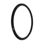 Urth-Inel-Adaptor-pentru-Montare-Filtre-Foto-Magnetice-82mm
