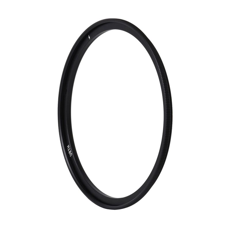 Urth-Inel-Adaptor-pentru-Montare-Filtre-Foto-Magnetice-82mm