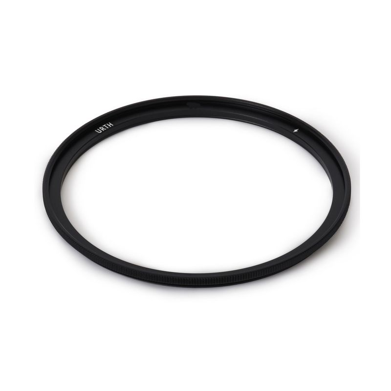 Urth-Inele-Adaptor-Magnetic-2