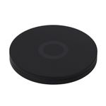 Urth-Capac-Magnetic-pentru-Filtru-40.5mm