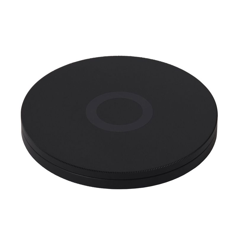 Urth-Capac-Magnetic-pentru-Filtru-40.5mm