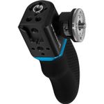 Kondor-Blue-Maner-Lateral-Raven-Black.2