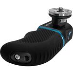 Kondor-Blue-Maner-Lateral-Raven-Black.3