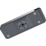 KondorBlueMediaHubUSBCpentruiPhone15SpaceGray