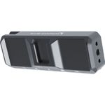 KondorBlueMediaHubUSBCpentruiPhone15SpaceGray