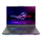 AsusROGStrixG16G614JIRN4075LaptopGaming16IntelCorei9GeForceRT407032GB1TBSSD8GB