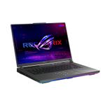 AsusROGStrixG16G614JIRN4075LaptopGaming16IntelCorei9GeForceRT407032GB1TBSSD8GB