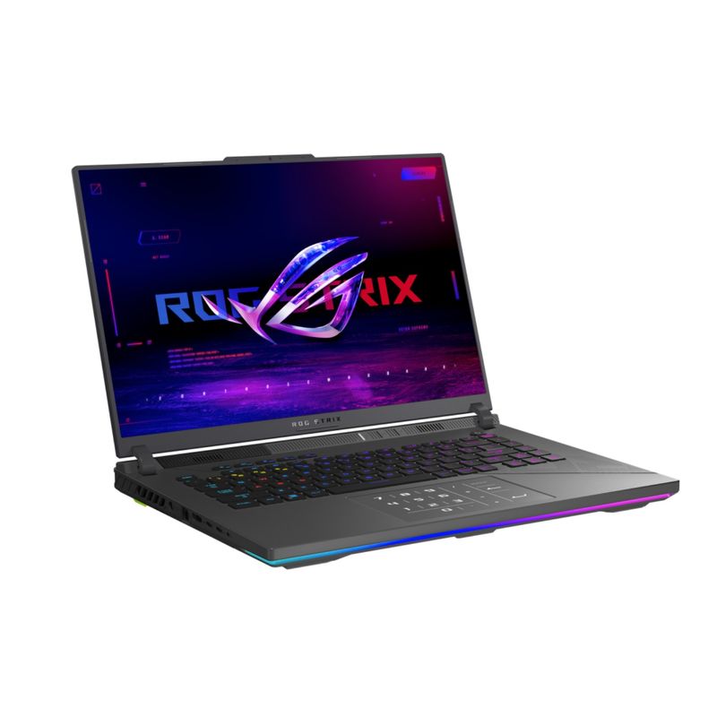 Asus-ROG-Strix-G16-G614JIR-N4075.2