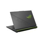 AsusROGStrixG16G614JIRN4075LaptopGaming16IntelCorei9GeForceRT407032GB1TBSSD8GB