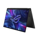 Asus ROG Flow X16 GV601VI Laptop Gaming 16" Intel Core i9 GeForce RTX4070 32GB1TB SSD 8GB