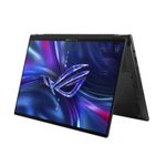 AsusROGFlowX16GV601VILaptopGaming16IntelCorei9GeForceRTX407032GB1TBSSD8GB