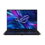 AsusROGFlowX16GV601VILaptopGaming16IntelCorei9GeForceRTX407032GB1TBSSD8GB