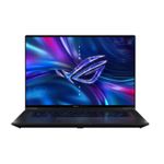 Asus-ROG-Flow-X16-GV601VI.2