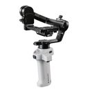 Resigilat: Gudsen Moza AirCross S Stabilizator Gimbal - RS125070929-3