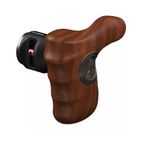 TiltaingAdvancedLeftSideWoodenManerTypeXNegru