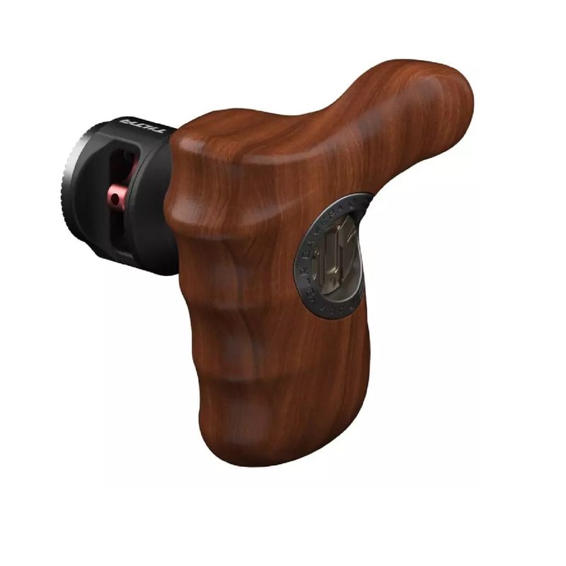 TiltaingAdvancedLeftSideWoodenManerTypeXNegru