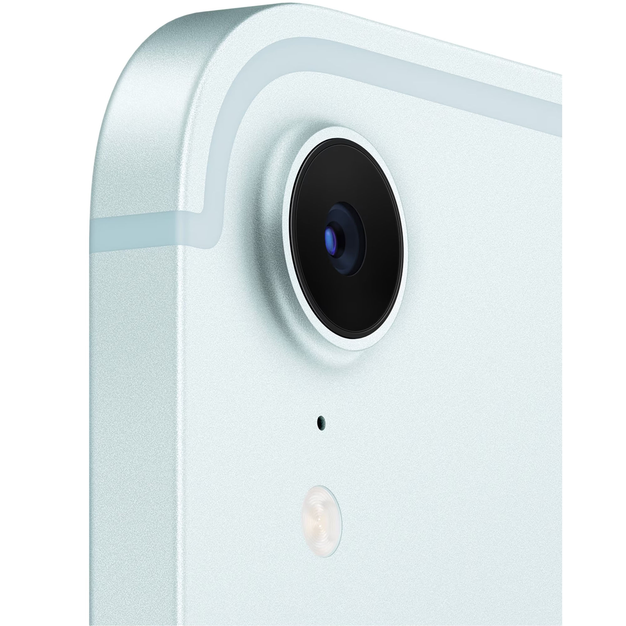 Apple iPad mini(第7世代)256GB ブルー 本体 iPad mini Wi‑Fiモデル 256GB - ブルーを購入 - 教育 - Apple（日本）