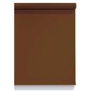 Resigilat: WF Fancier Fundal de Hartie Coco Brown 2.72x10 m - RS125058689-1