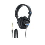 SonyMDR7506CastiProfesionaleInchise