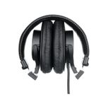 SonyMDR7506CastiProfesionaleInchise