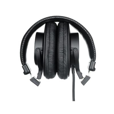 Sony MDR-7506 Casti Profesionale Inchise