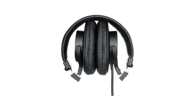 Sony MDR-7506 Casti Profesionale Inchise-F64.ro - F64.ro