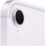 AppleiPadmini72024512GBCellularViolet