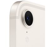 AppleiPadmini72024512GBCellularStarlight
