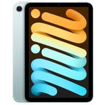 AppleiPadmini72024512GBCellularAlbastru