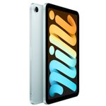 AppleiPadmini72024512GBCellularAlbastru