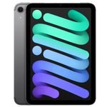 AppleiPadmini72024512GBCellularSpaceGrey