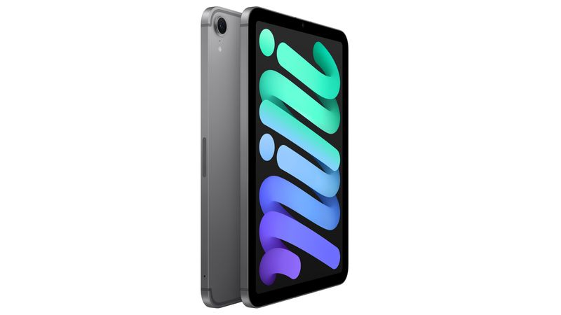 iPad本体 iPad mini 4 64GB Wi-Fi+Cellular 41ce22TqLGL._AC_UF1000,