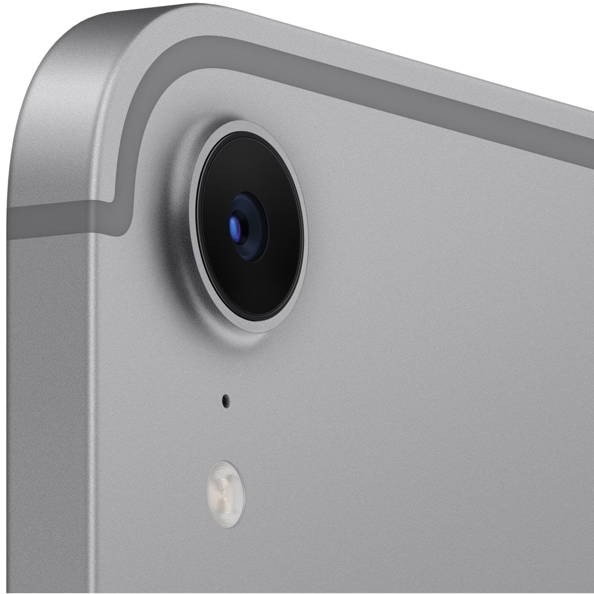 Apple iPad mini 7 (2024) 256GB Cellular Space Grey-F64.ro - F64.ro