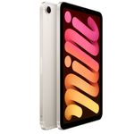 AppleiPadmini72024128GBCellularStarlight