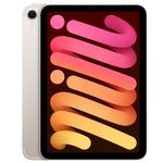 AppleiPadmini72024512GBCellularStarlight