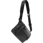 Peak-Design-Everyday-Sling-v2-Geanta-Foto-6L-Negru.3