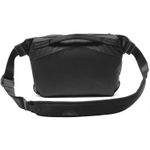 Peak-Design-Everyday-Sling-v2-Geanta-Foto-6L-Negru.4