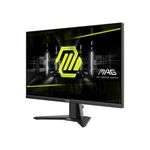 MSIMAG275FMonitorGamingLEDIPS27FullHD180Hz05ms