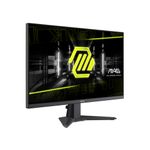 MSIMAG275FMonitorGamingLEDIPS27FullHD180Hz05ms
