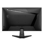 MSIMAG275FMonitorGamingLEDIPS27FullHD180Hz05ms