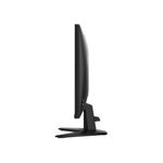 MSIMAG275FMonitorGamingLEDIPS27FullHD180Hz05ms
