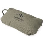 PeakDesignPackableToteGeantaPliabilaUniversalaVerdeNOU