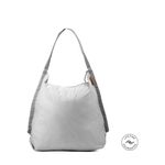 PeakDesignPackableToteGeantaPliabilaAlb