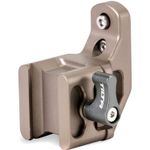 Tilta-ing-Advanced-Left-Side-Maner-Attachment-Type-VI-Auriu
