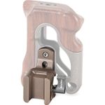 Tilta-ing-Advanced-Left-Side-Maner-Attachment-Type-VI-Auriu--2-