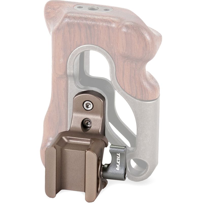 Tilta-ing-Advanced-Left-Side-Maner-Attachment-Type-VI-Auriu--2-