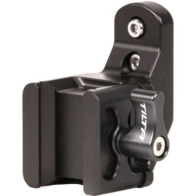 Tilta ing Advanced Left Side Maner Attachment Type VI Gri
