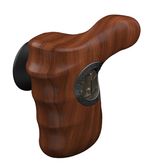 Tilta-ing-Advanced-Left-Side-Wooden-Maner-Negru