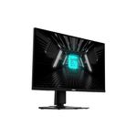 A-Monitor-MSI-G274QPF-E2-3