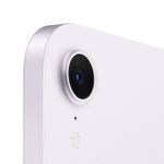 AppleiPadmini72024512GBWiFiViolet